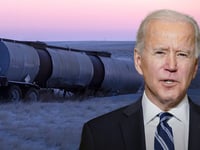 3 long-term consequences from Biden’s cancellation of the Keystone pipeline