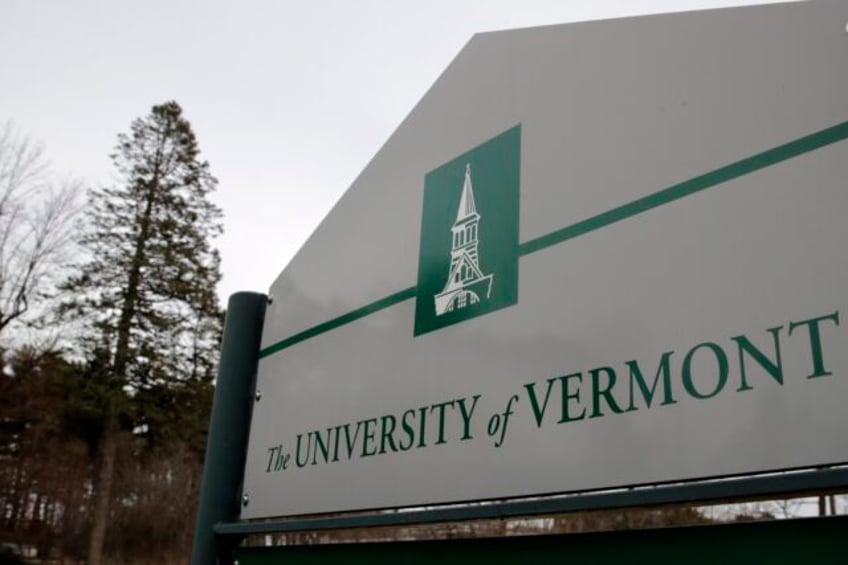 3 men of palestinian descent attending holiday gathering shot injured near university of vermont