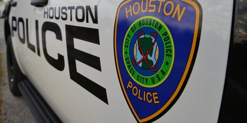 3 month old dies after being left in hot car in houston police say