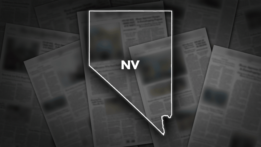 3 nevada men convicted in 10 million fraud case to appeal lengthy prison terms