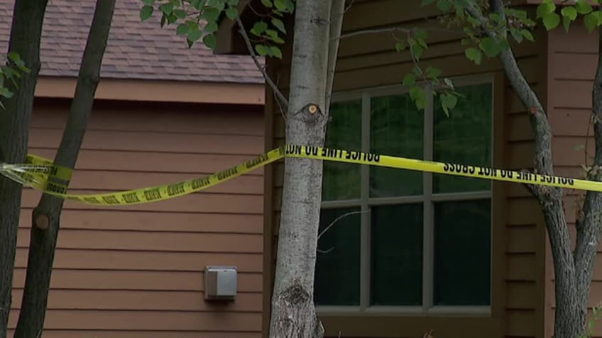 3 people at minnesota resort found dead