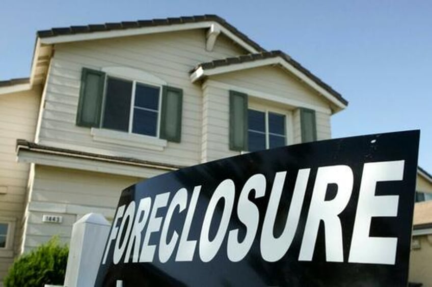 3 us states register high share of seriously underwater mortgages report