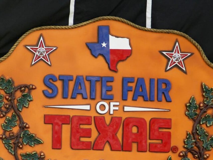 3 wounded after shots fired following argument at texas state fair