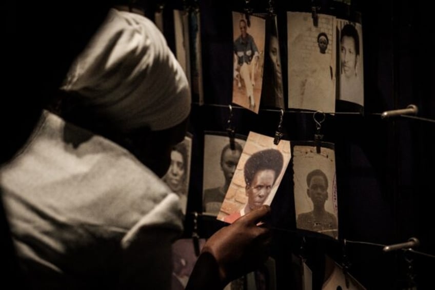 30 years on a rwandan familys journey to heal from rape