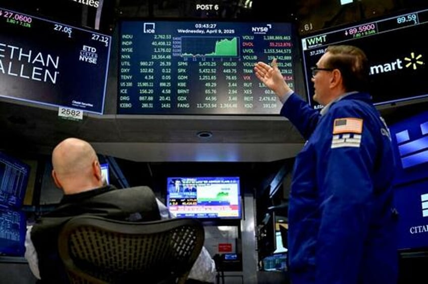 300 increase in american investors defrauded by pumpndump stock fraud fbi