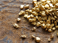 33 Tons Of Gold, Silver Concentrate Hijacked In Mexico 
