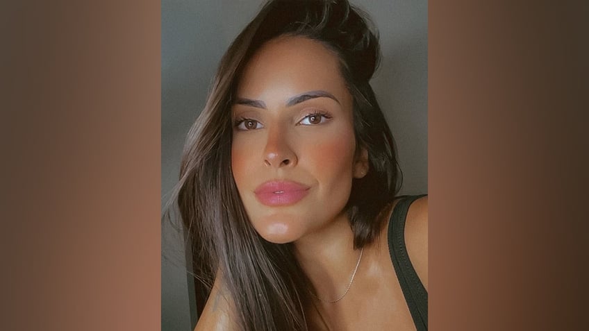 33 year old brazilian fitness influence dies after double cardiac arrest