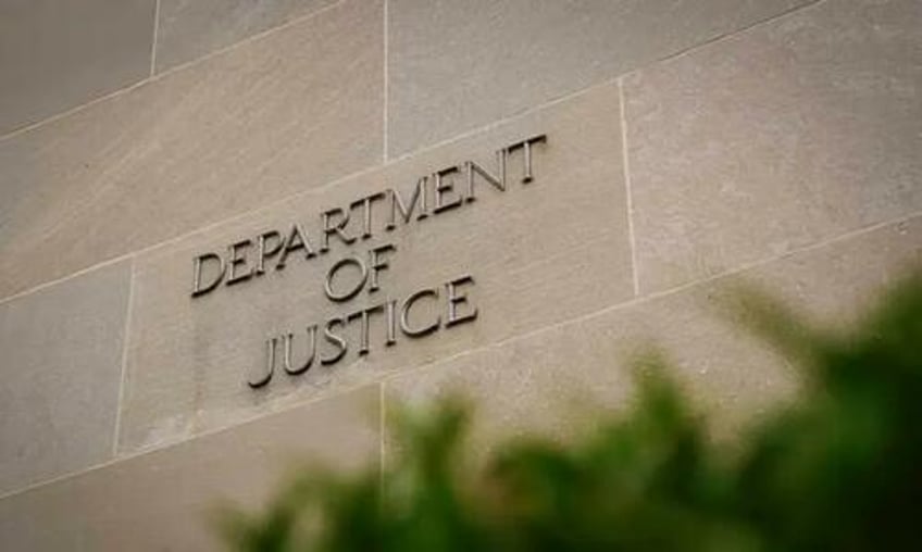 371 charged for covid 19 fraud totaling 836 million doj