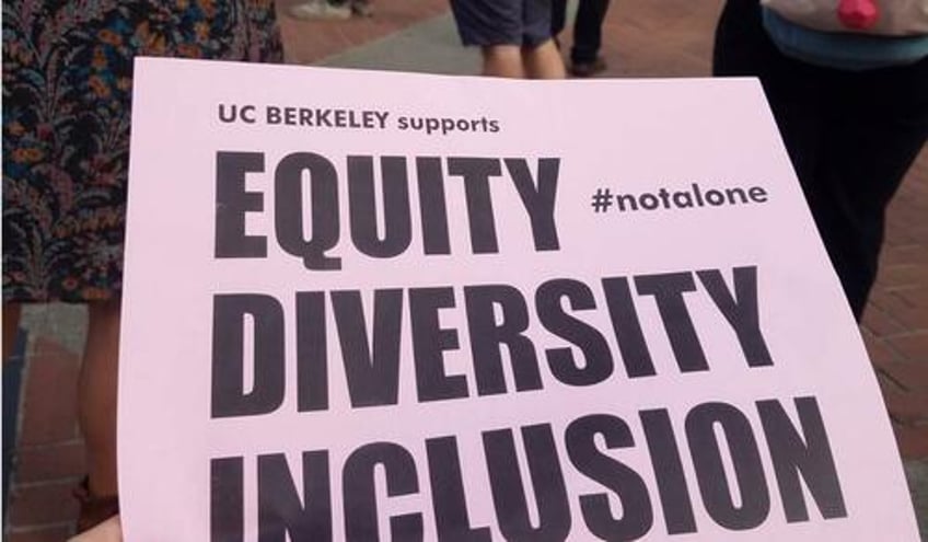 373m in dei funding at us universities in four years