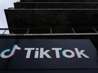 4 major Canadian school boards say TikTok, Meta, and Snapchat have 'rewired' students' thinking in new lawsuit