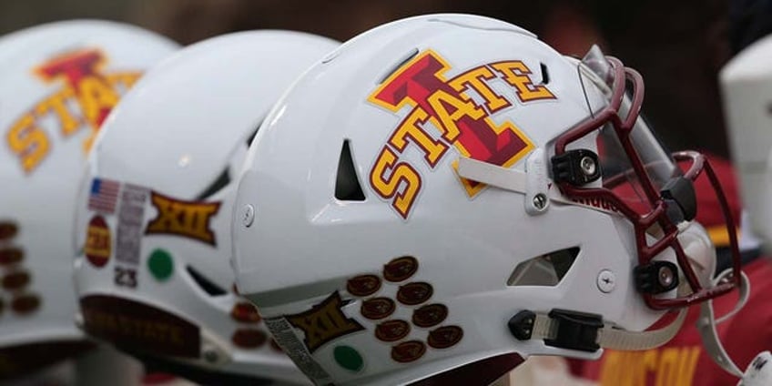 4 more iowa state football players hit with gambling charges 3 face permanent ineligibility report