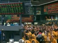 4 Oil Market Myths That Just Won't Die