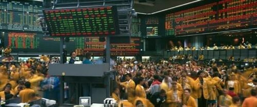 4 oil market myths that just wont die