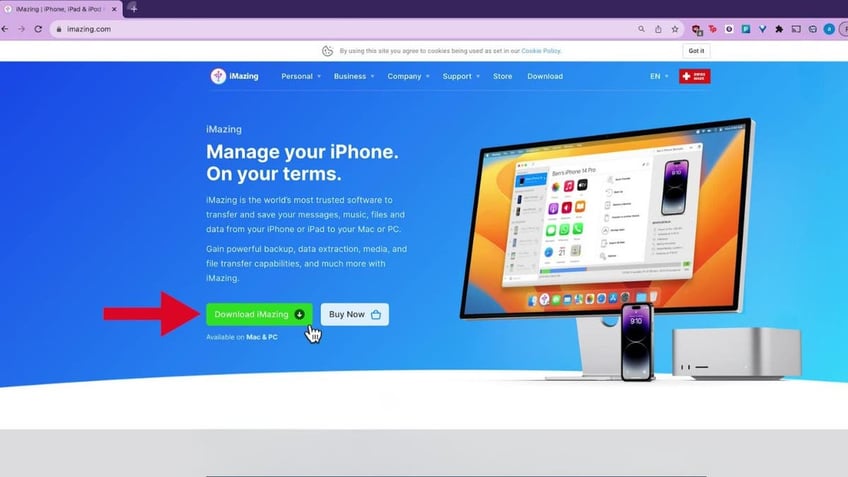 4 ways to print out save and send your iphones text messages