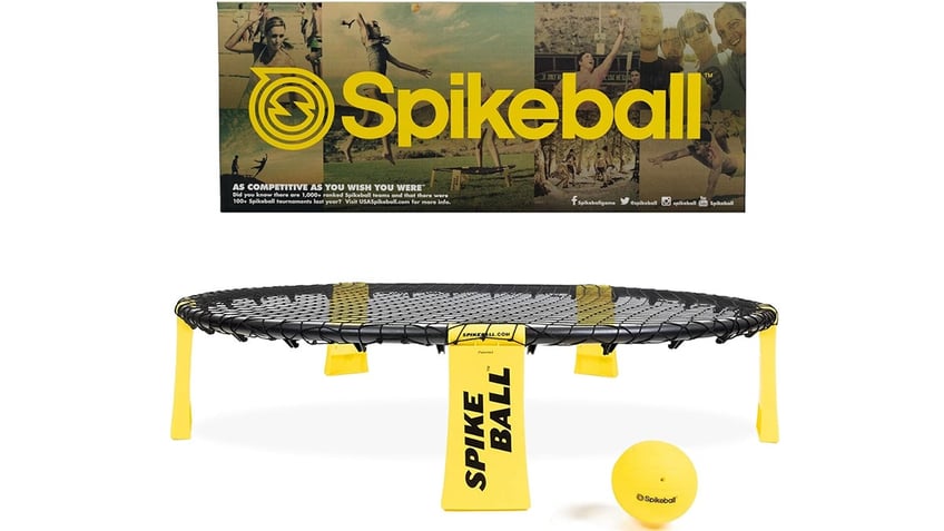 spikeball-game-kit-amazon-ecomm-summer