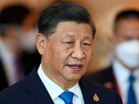 5 China threats the US can't afford to ignore