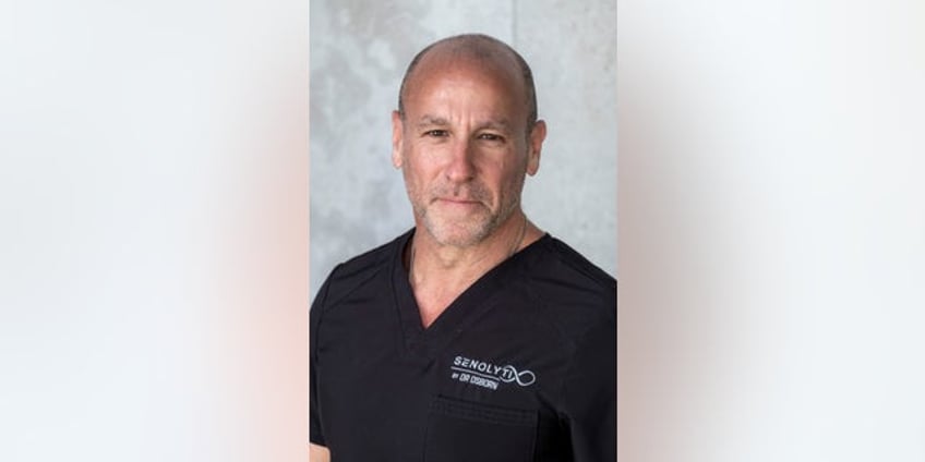 5 healthy habits may be the secret to living longer florida neurosurgeon reveals