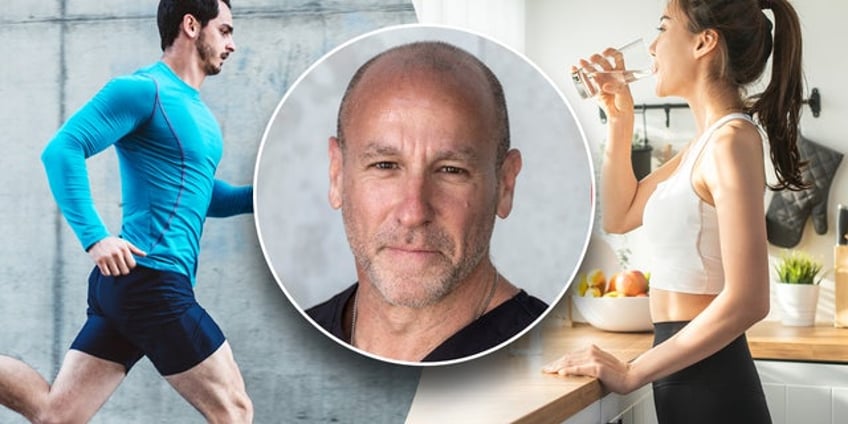5 healthy habits may be the secret to living longer florida neurosurgeon reveals