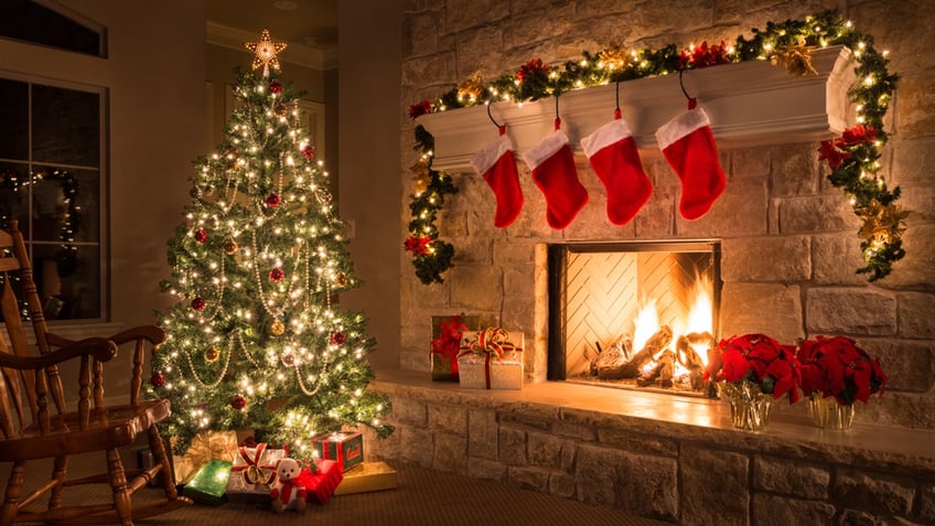 5 holiday decorating mistakes that could reduce your cheer this year