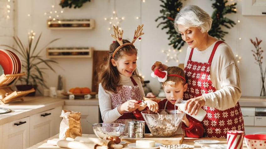 5 holiday decorating mistakes that could reduce your cheer this year