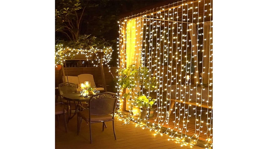 Amazon-curtain-string-lights