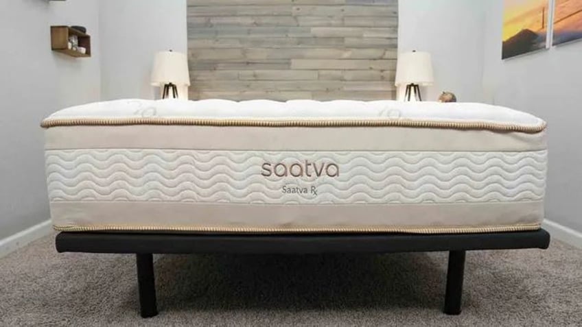 5 mattresses that will transform your sleep are on sale during memorial day