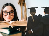 5 must-read books with life lessons to get your child college-ready this summer
