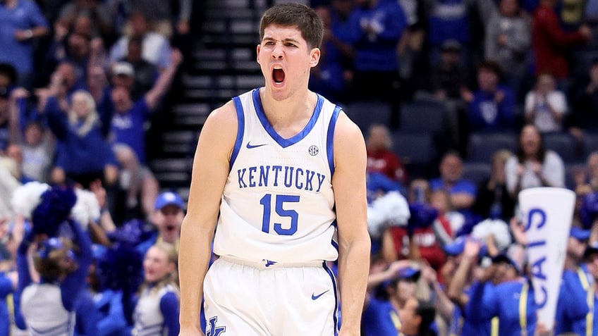 5 nba draft prospects to watch heading into 2024 ncaa tournament