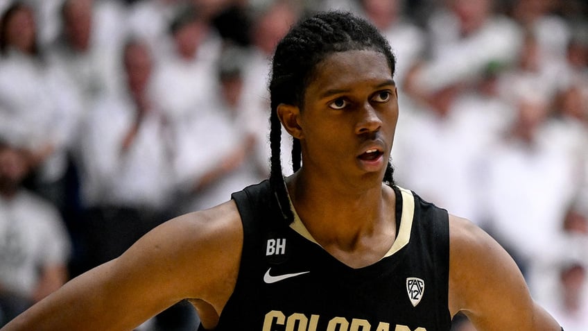 5 nba draft prospects to watch heading into 2024 ncaa tournament