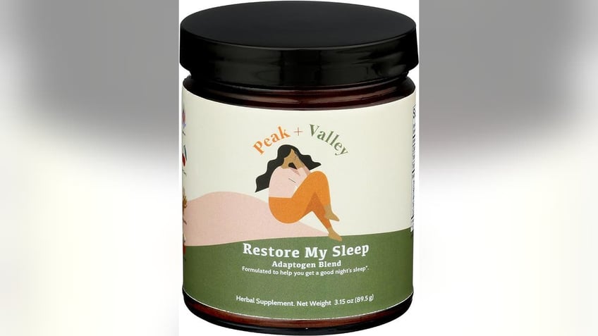 5 sleep aids for quality rest you can find on amazon