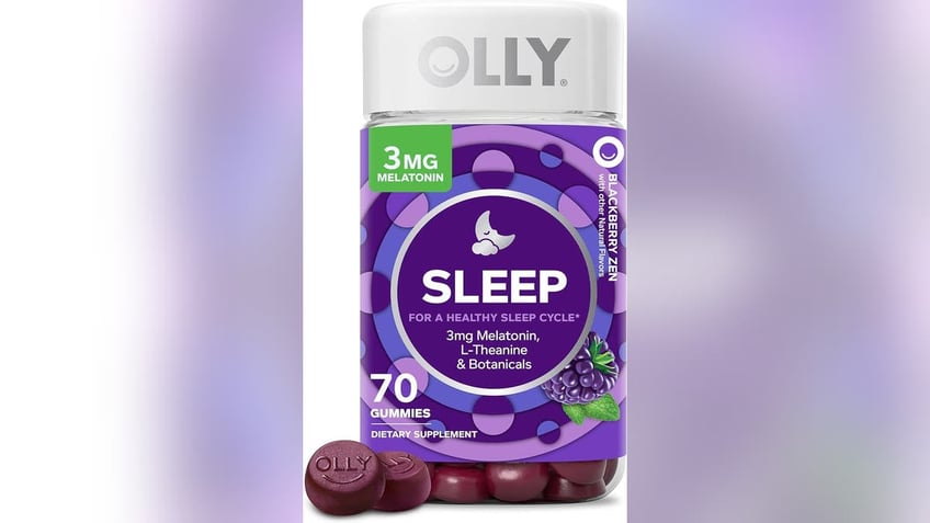 5 sleep aids for quality rest you can find on amazon