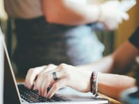 5 steps to protect your finances from family scams
