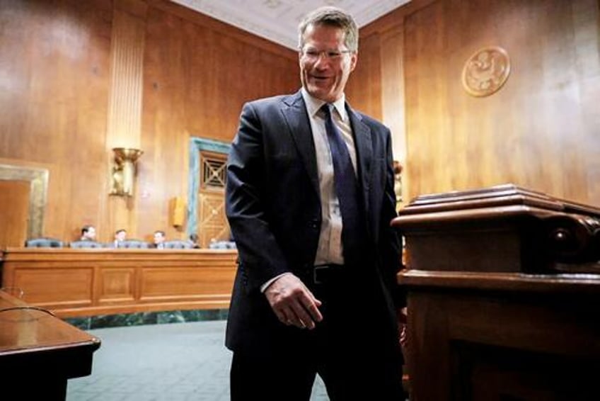 5 takeaways from supreme court hearing on nationwide injunctions birthright citizenship