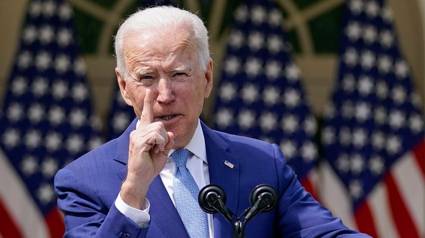 5 things you must know about fighting bidens radical censorship regime