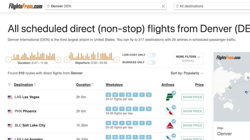 5 tools to save your trip after a canceled or delayed flight