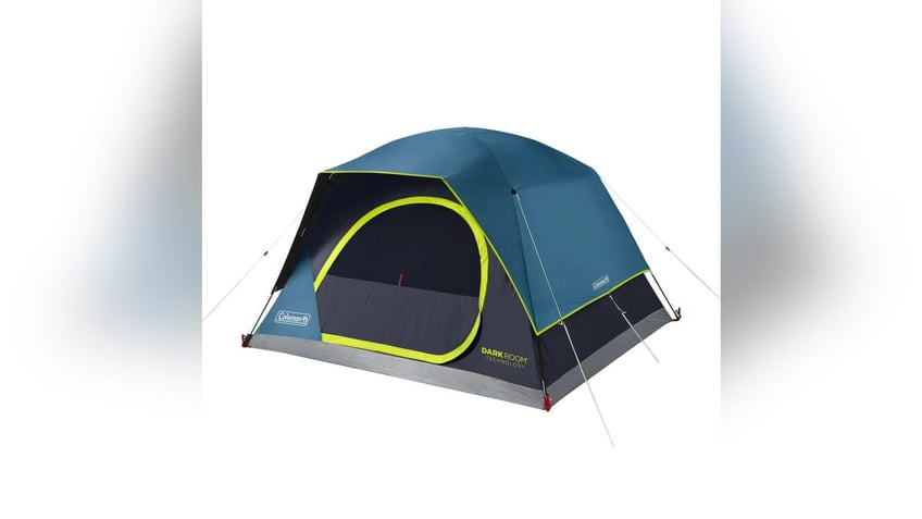 5 us beaches you can camp at and what you should pack
