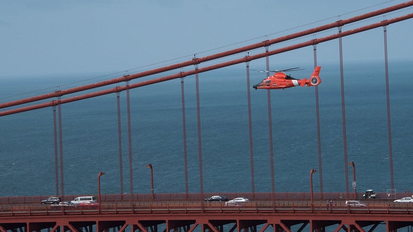 5 year old girl dies search suspended for grandfather after wave sweeps them out to sea at california beach