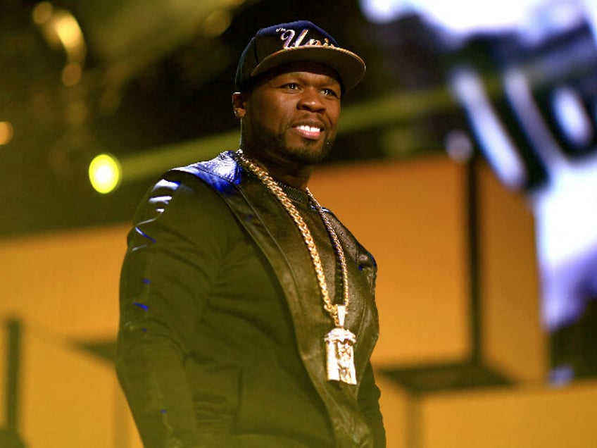 performs onstage during the 2014 iHeartRadio Music Festival at the MGM Grand Garden Arena