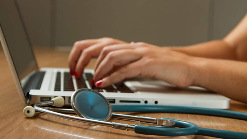 healthcare breach 3