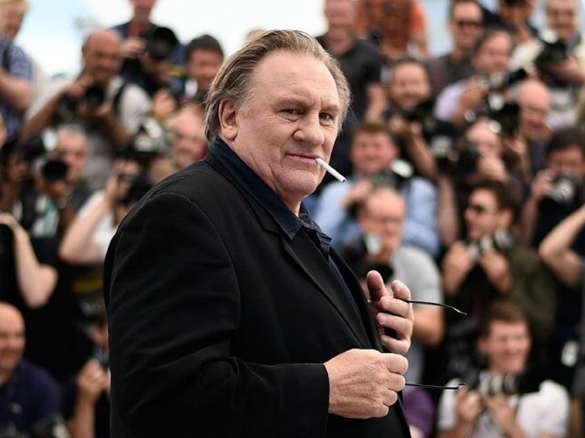 gerard-depardieu-afp