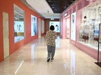 6 Factors That Describe China's Current State