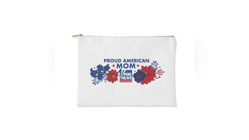 6 fox news store items to buy your mom this mothers day