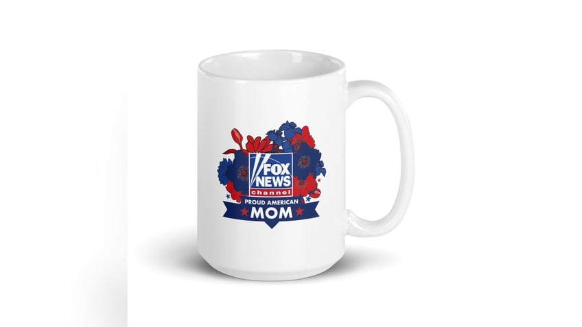 6 fox news store items to buy your mom this mothers day