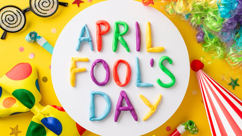 6 gag gifts perfect for celebrating april fools day