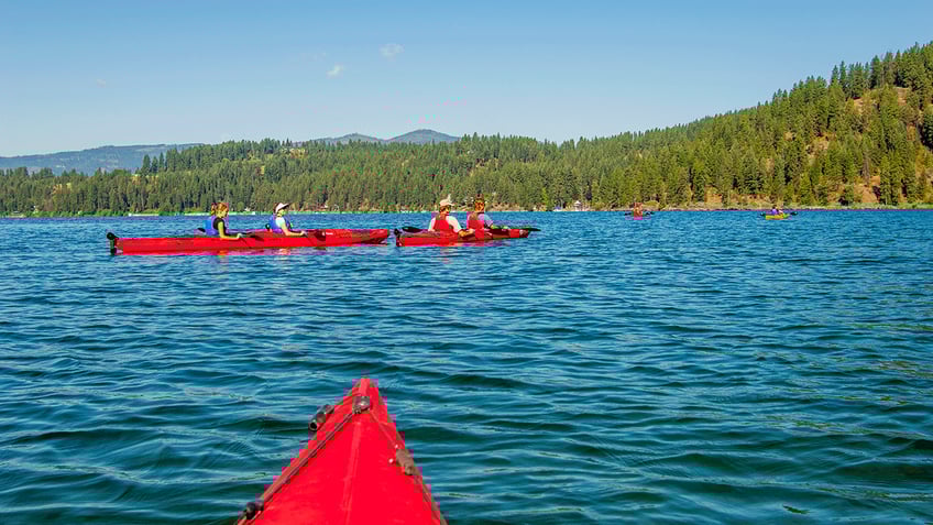 6 popular stops to see on your travels through idaho the gem state