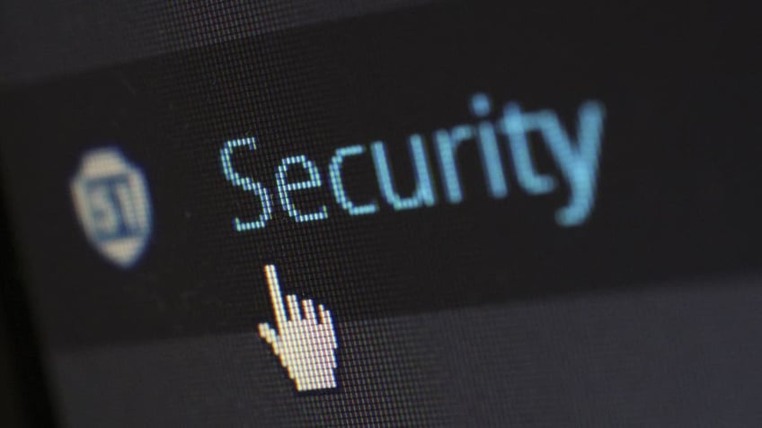 6 things to do right now to boost your security, privacy before it’s too late