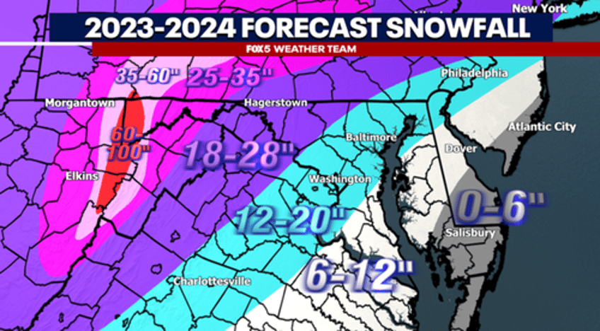 60 million americans under freeze alerts as powerful arctic blast crashes temps nationwide