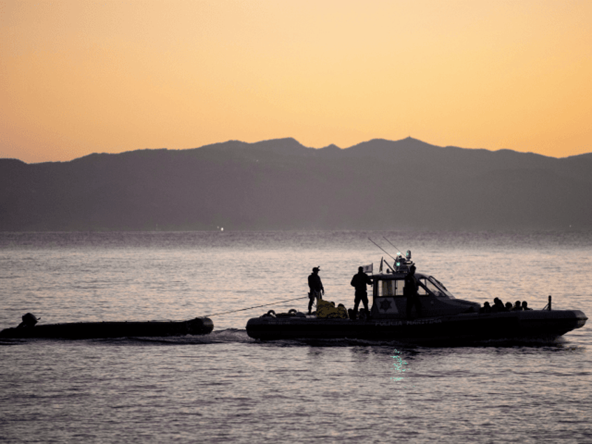 60 more african migrants believed dead after shipwreck