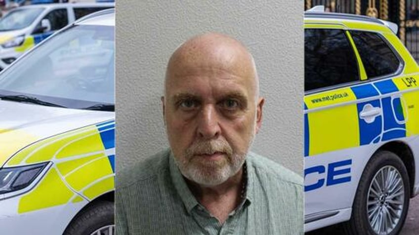 61 year old brit gets 18 month prison sentence for chanting who the fk is allah