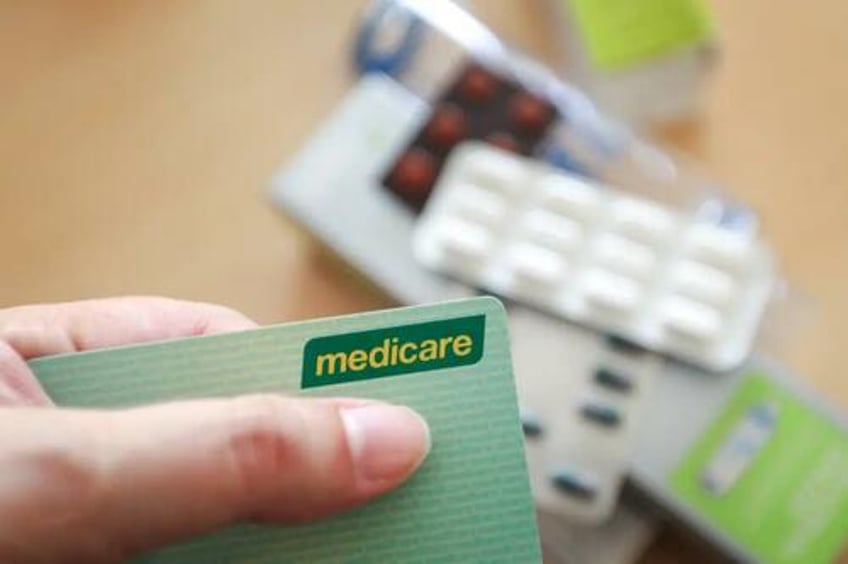 67 in france and 798 in us why prescription drug prices are so high in america
